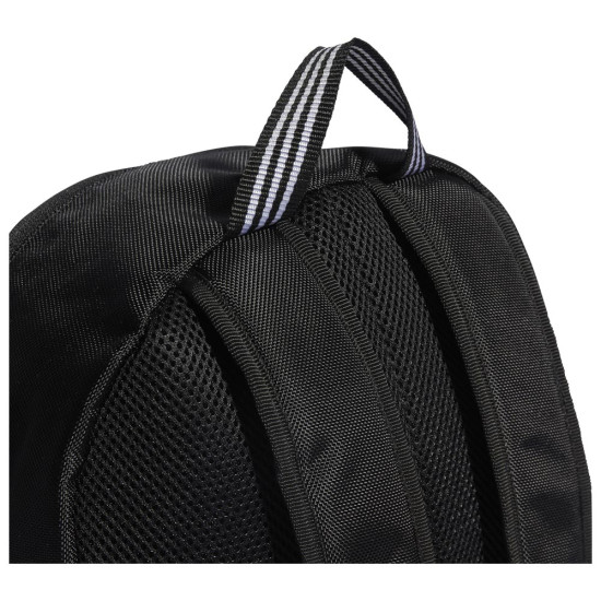 Adidas Τσάντα πλάτης Rifta Backpack